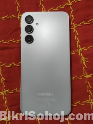 Samsung A16 (4/128)